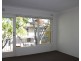 5/194 Darling Street, Balmain NSW 2041