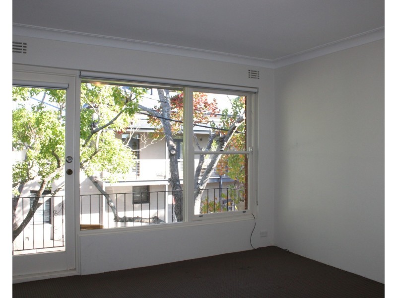 5/194 Darling Street, Balmain NSW 2041