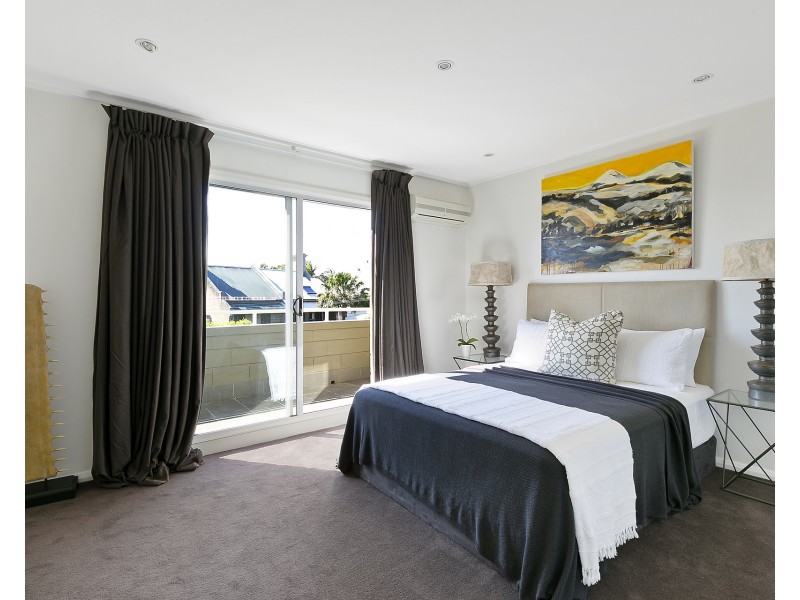 4/430 Darling Street, Balmain NSW 2041