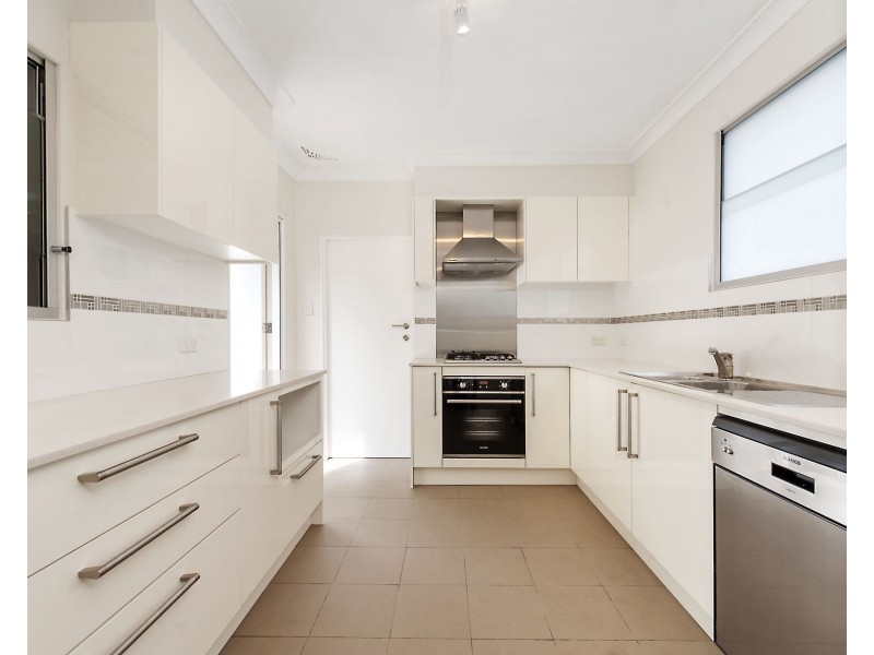 5 Ford Street, Balmain NSW 2041