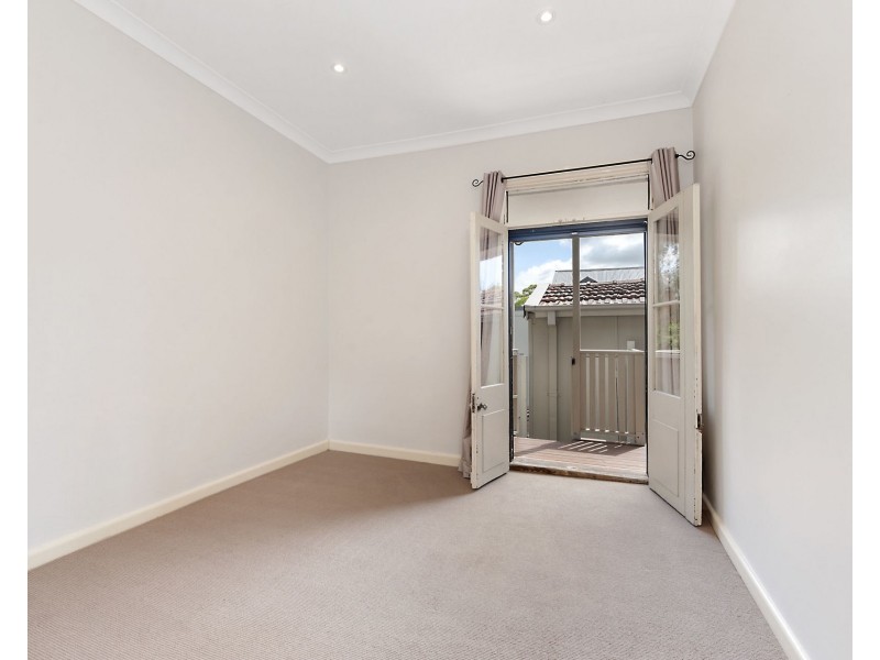 5 Ford Street, Balmain NSW 2041