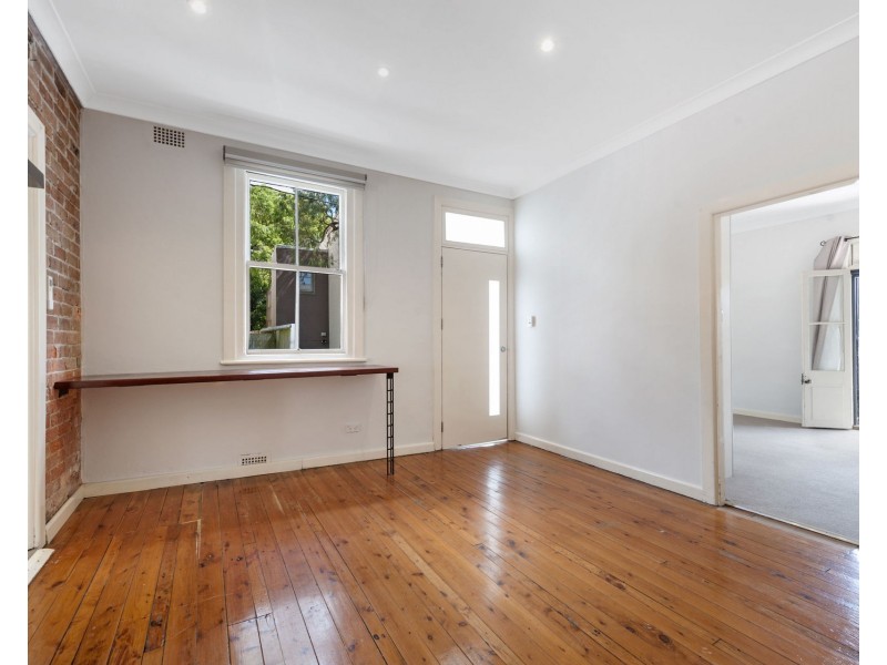 5 Ford Street, Balmain NSW 2041