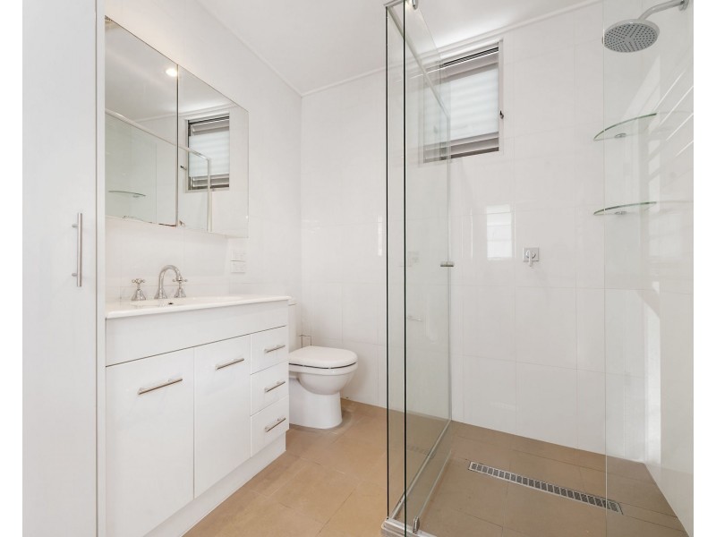 5 Ford Street, Balmain NSW 2041