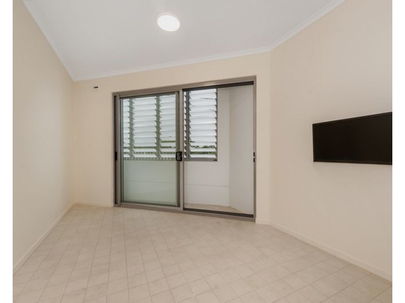 4/11-13 Gleeson Avenue, Sydenham NSW 2044