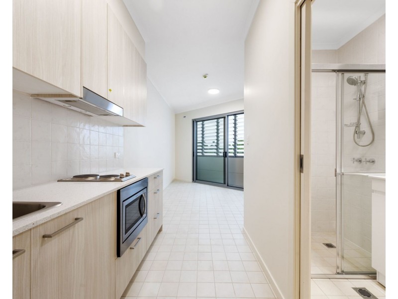 4/11-13 Gleeson Avenue, Sydenham NSW 2044