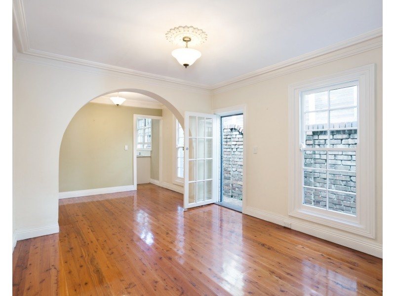 53 Breillat Street, Annandale NSW 2038