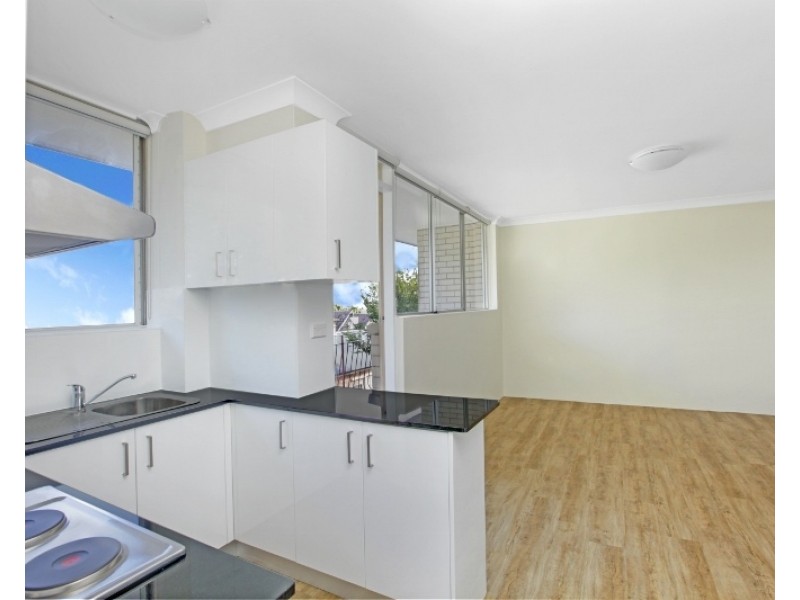 11/83 Darling Street, Balmain East NSW 2041