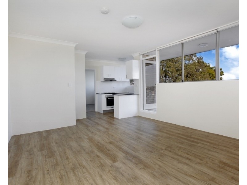 11/83 Darling Street, Balmain East NSW 2041