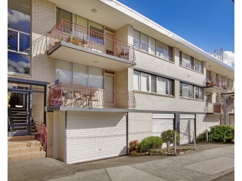 11/83 Darling Street, Balmain East NSW 2041