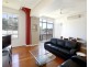 P201/22 Colgate Avenue, Balmain NSW 2041