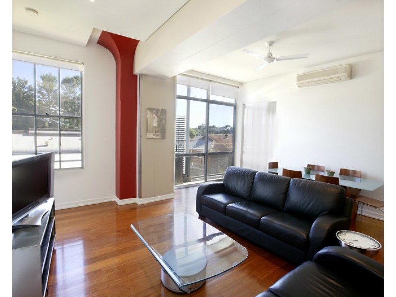 P201/22 Colgate Avenue, Balmain NSW 2041