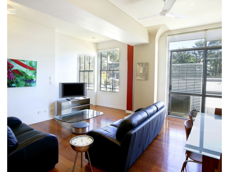 P201/22 Colgate Avenue, Balmain NSW 2041