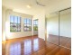P201/22 Colgate Avenue, Balmain NSW 2041