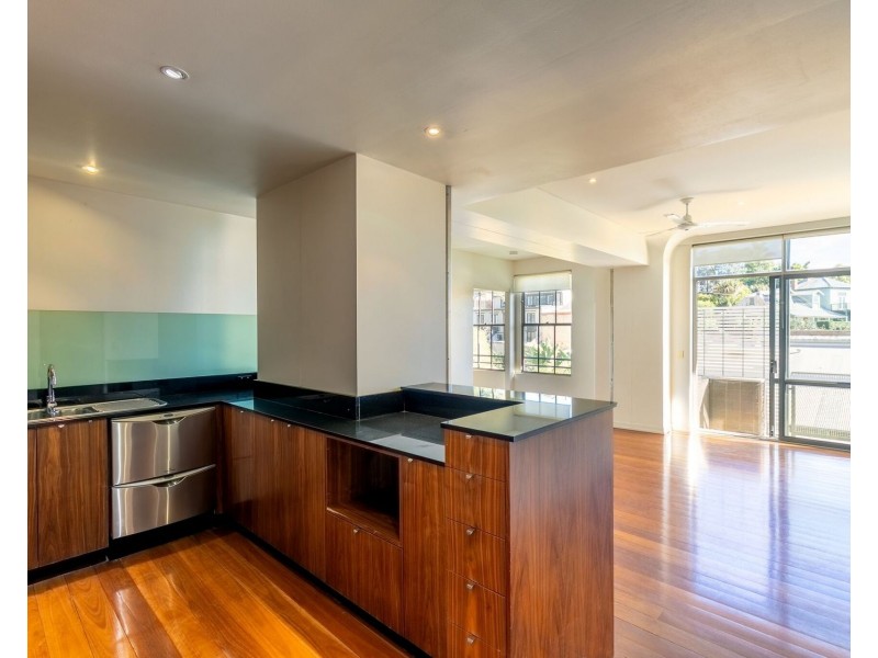 P201/22 Colgate Avenue, Balmain NSW 2041