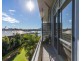 P201/22 Colgate Avenue, Balmain NSW 2041