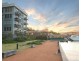 P201/22 Colgate Avenue, Balmain NSW 2041