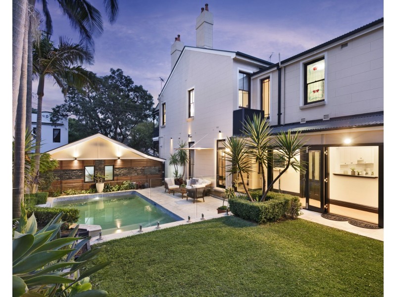 71 Mort Street, Balmain NSW 2041