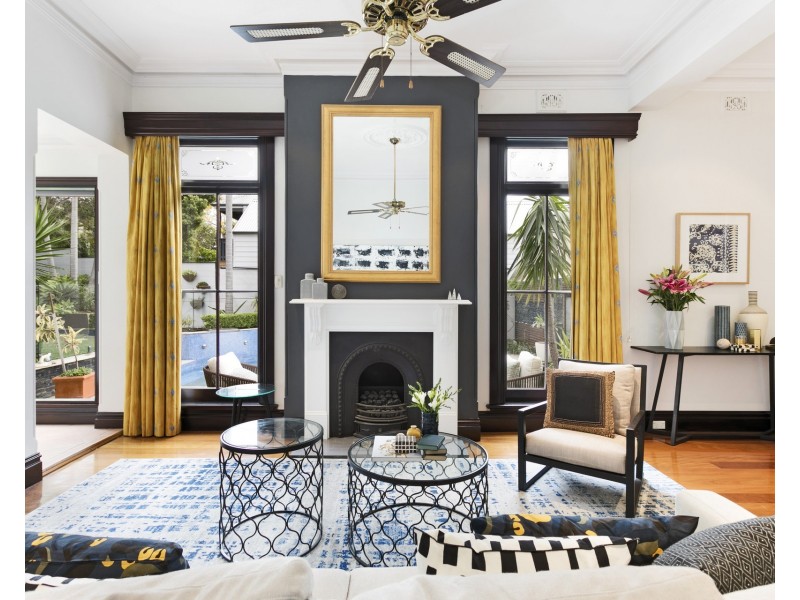 71 Mort Street, Balmain NSW 2041