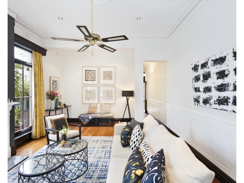 71 Mort Street, Balmain NSW 2041