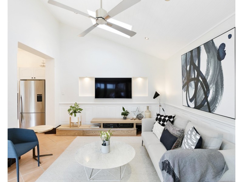 71 Mort Street, Balmain NSW 2041