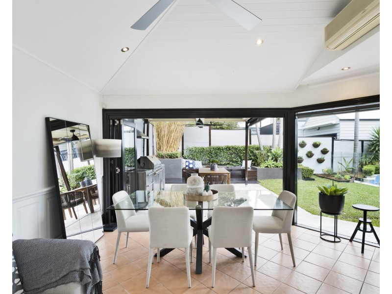 71 Mort Street, Balmain NSW 2041