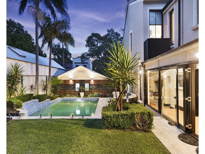 71 Mort Street, Balmain NSW 2041