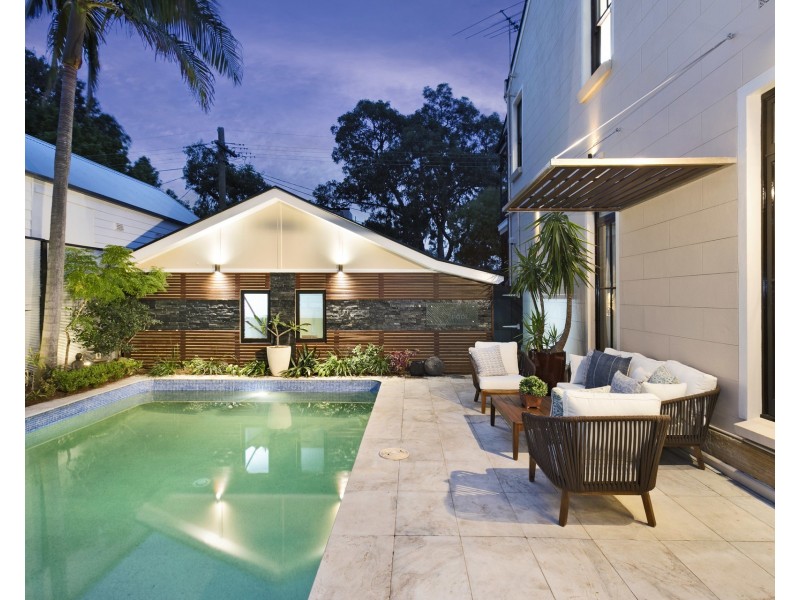 71 Mort Street, Balmain NSW 2041