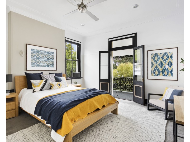 71 Mort Street, Balmain NSW 2041