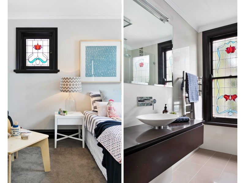 71 Mort Street, Balmain NSW 2041