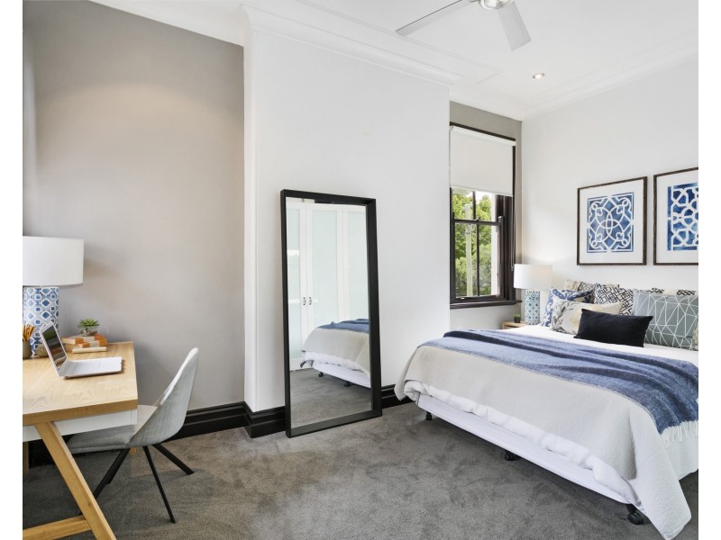 71 Mort Street, Balmain NSW 2041