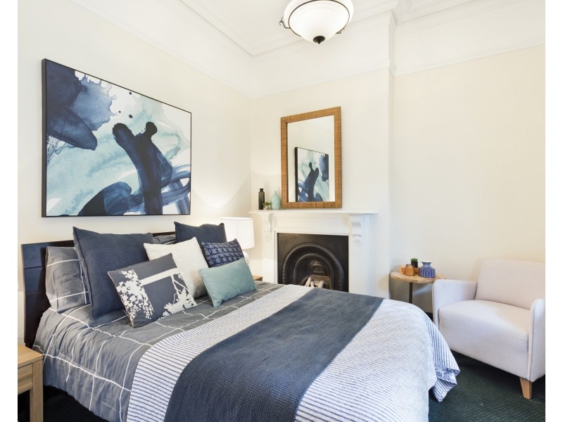 71 Mort Street, Balmain NSW 2041