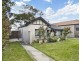 10 Frazer Street, Lilyfield NSW 2040