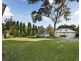 10 Frazer Street, Lilyfield NSW 2040