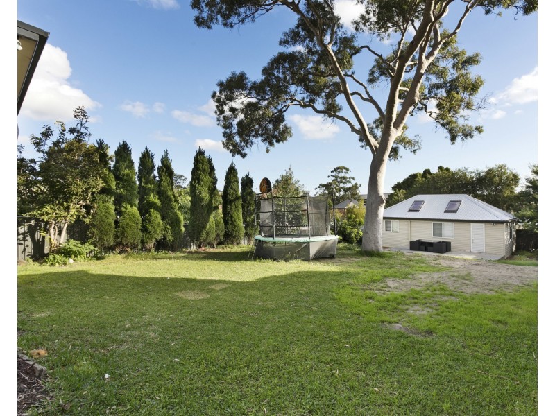 10 Frazer Street, Lilyfield NSW 2040