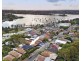10 Frazer Street, Lilyfield NSW 2040