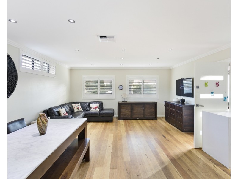 10 Frazer Street, Lilyfield NSW 2040