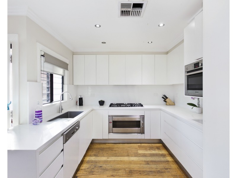 10 Frazer Street, Lilyfield NSW 2040