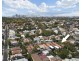 10 Frazer Street, Lilyfield NSW 2040