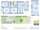 10 Frazer Street, Lilyfield NSW 2040 Floorplan