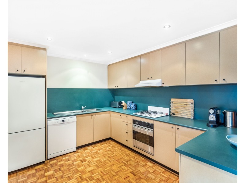 14/549 Darling Street, Rozelle NSW 2039