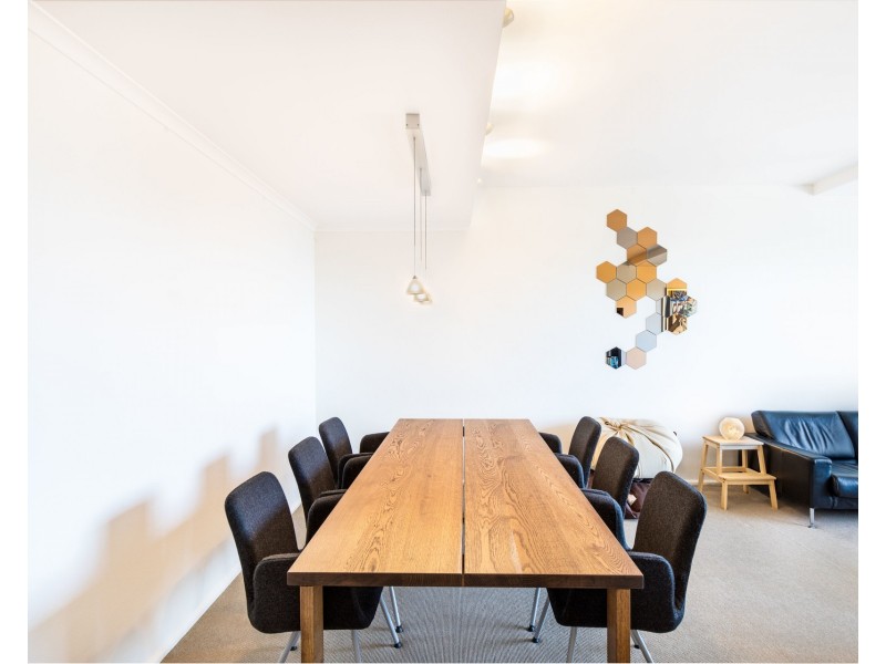 14/549 Darling Street, Rozelle NSW 2039