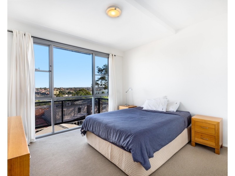 14/549 Darling Street, Rozelle NSW 2039