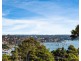 14/549 Darling Street, Rozelle NSW 2039