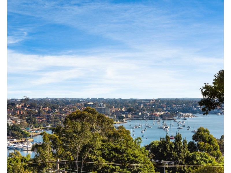 14/549 Darling Street, Rozelle NSW 2039
