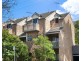 5/67 Beattie Street, Balmain NSW 2041