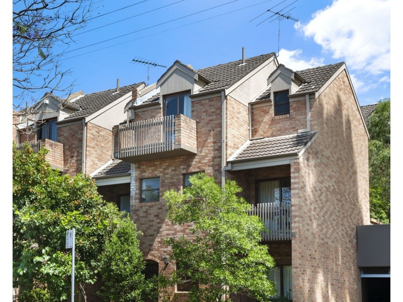 5/67 Beattie Street, Balmain NSW 2041