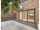 5/67 Beattie Street, Balmain NSW 2041