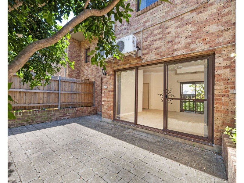 5/67 Beattie Street, Balmain NSW 2041