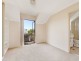 5/67 Beattie Street, Balmain NSW 2041