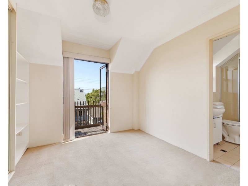 5/67 Beattie Street, Balmain NSW 2041